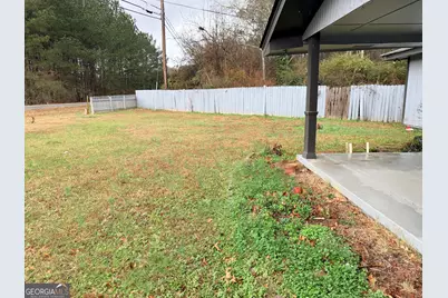 1966 Lake Rockaway Road NW, Conyers, GA 30012 - Photo 4