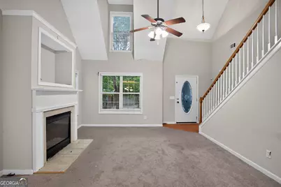 709 Patriots Point Street, Locust Grove, GA 30248 - Photo 2