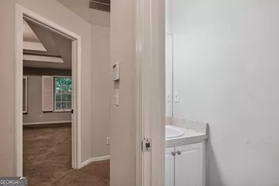 709 Patriots Point Street, Locust Grove, GA 30248 - Photo 18
