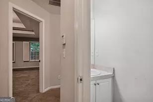 709 Patriot's Point St, Locust Grove, GA 30248 - Photo 18