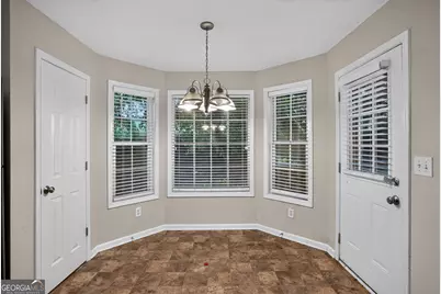 709 Patriots Point Street, Locust Grove, GA 30248 - Photo 6