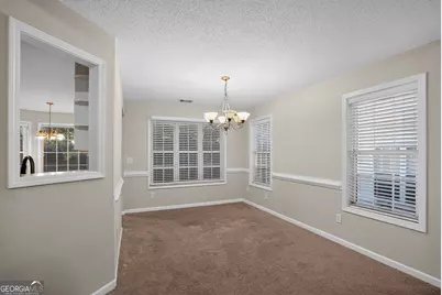 709 Patriots Point Street, Locust Grove, GA 30248 - Photo 4
