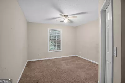 709 Patriots Point Street, Locust Grove, GA 30248 - Photo 12