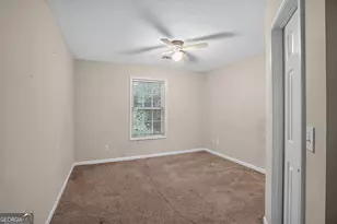 709 Patriot's Point St, Locust Grove, GA 30248 - Photo 12