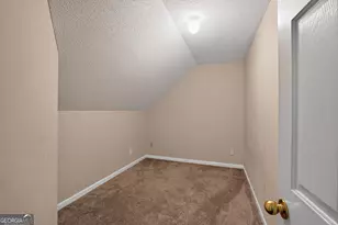 709 Patriot's Point St, Locust Grove, GA 30248 - Photo 20