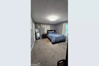 159 Longview Road, Stockbridge, GA 30281 - Photo 18