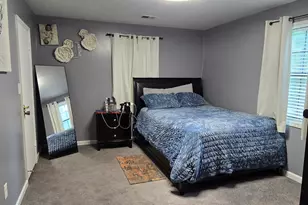 159 Longview Rd, Stockbridge, GA 30281 - Photo 18