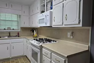 159 Longview Rd, Stockbridge, GA 30281 - Photo 8