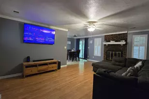 159 Longview Rd, Stockbridge, GA 30281 - Photo 4