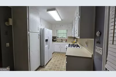 159 Longview Road, Stockbridge, GA 30281 - Photo 10