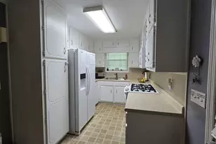 159 Longview Rd, Stockbridge, GA 30281 - Photo 10