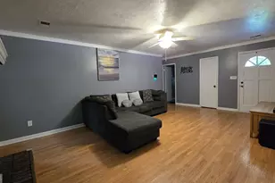 159 Longview Rd, Stockbridge, GA 30281 - Photo 6