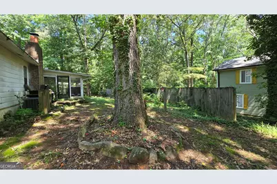 159 Longview Road, Stockbridge, GA 30281 - Photo 24