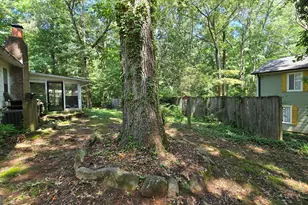 159 Longview Rd, Stockbridge, GA 30281 - Photo 24