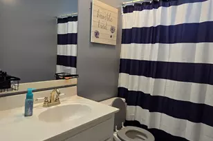 159 Longview Rd, Stockbridge, GA 30281 - Photo 14