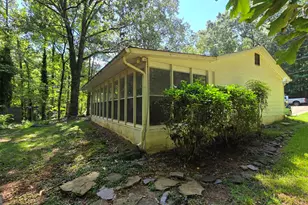 159 Longview Rd, Stockbridge, GA 30281 - Photo 26