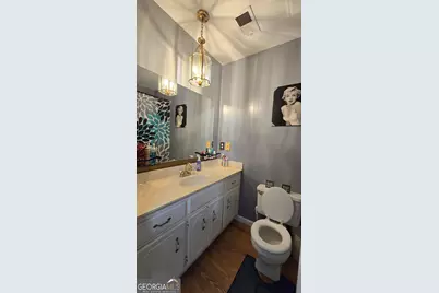 159 Longview Road, Stockbridge, GA 30281 - Photo 20