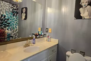 159 Longview Rd, Stockbridge, GA 30281 - Photo 20