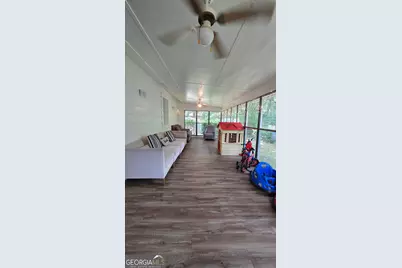 159 Longview Road, Stockbridge, GA 30281 - Photo 22
