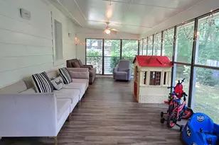 159 Longview Rd, Stockbridge, GA 30281 - Photo 22