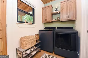 954 Tipton Springs Rd, Morganton, GA 30560 - Photo 30