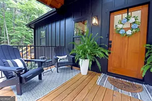 954 Tipton Springs Rd, Morganton, GA 30560 - Photo 6