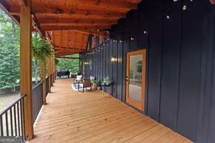 954 Tipton Springs Rd, Morganton, GA 30560 - Photo 38