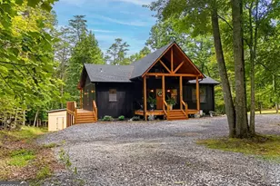 954 Tipton Springs Rd, Morganton, GA 30560 - Photo 46