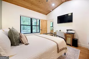954 Tipton Springs Rd, Morganton, GA 30560 - Photo 26