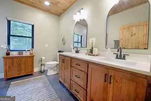 954 Tipton Springs Rd, Morganton, GA 30560 - Photo 22