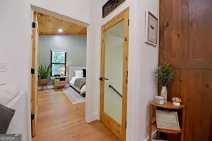 954 Tipton Springs Rd, Morganton, GA 30560 - Photo 18