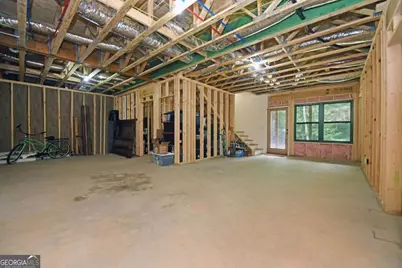 954 Tipton Springs Road, Morganton, GA 30560 - Photo 32