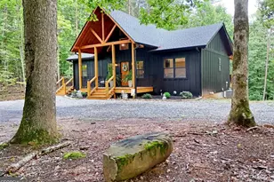 954 Tipton Springs Rd, Morganton, GA 30560 - Photo 2