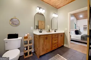 954 Tipton Springs Rd, Morganton, GA 30560 - Photo 24