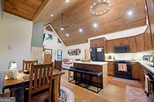 954 Tipton Springs Rd, Morganton, GA 30560 - Photo 16