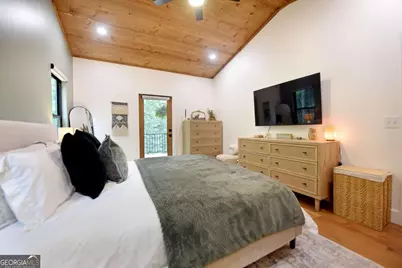 954 Tipton Springs Road, Morganton, GA 30560 - Photo 20