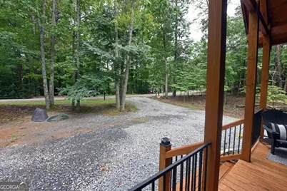 954 Tipton Springs Road, Morganton, GA 30560 - Photo 44