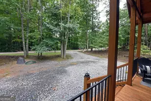 954 Tipton Springs Rd, Morganton, GA 30560 - Photo 44