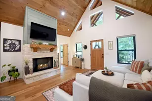 954 Tipton Springs Rd, Morganton, GA 30560 - Photo 10
