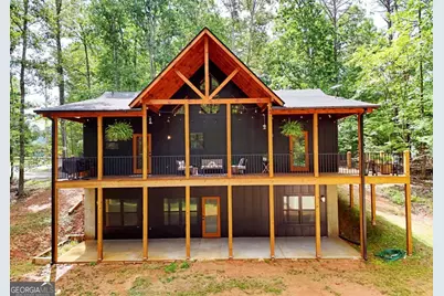 954 Tipton Springs Road, Morganton, GA 30560 - Photo 48