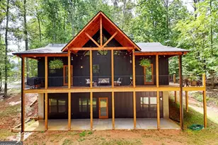 954 Tipton Springs Rd, Morganton, GA 30560 - Photo 48