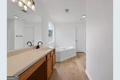 1470 Lafayette Square, McDonough, GA 30252 - Photo 28