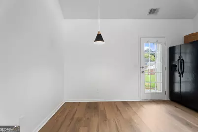 1470 Lafayette Square, McDonough, GA 30252 - Photo 22