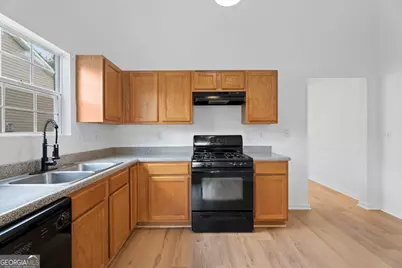 1470 Lafayette Square, McDonough, GA 30252 - Photo 18
