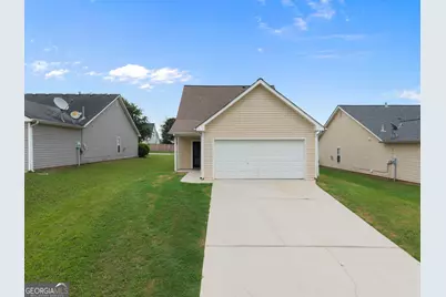 1470 Lafayette Square, McDonough, GA 30252 - Photo 44