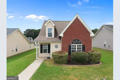 1470 Lafayette Square, McDonough, GA 30252 - Photo 1