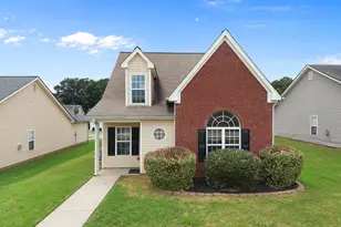 1470 Lafayette Square, McDonough, GA 30252 - Photo 1