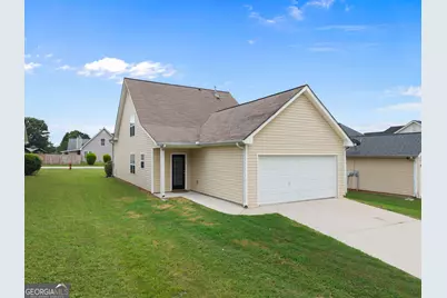 1470 Lafayette Square, McDonough, GA 30252 - Photo 46