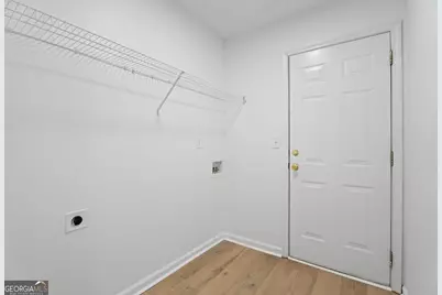 1470 Lafayette Square, McDonough, GA 30252 - Photo 20