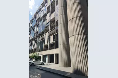 145 15th Street NE #208, Atlanta, GA 30309 - Photo 1